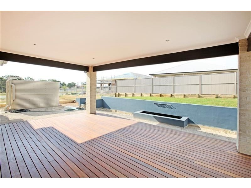 Spring Farm NSW 2570