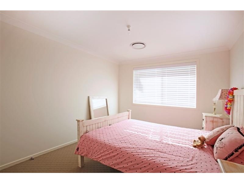 Spring Farm NSW 2570