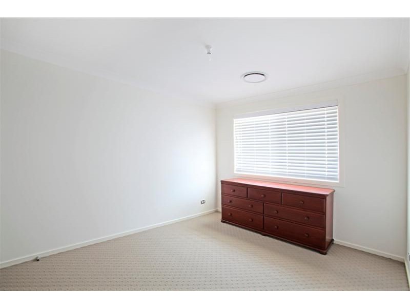 Spring Farm NSW 2570