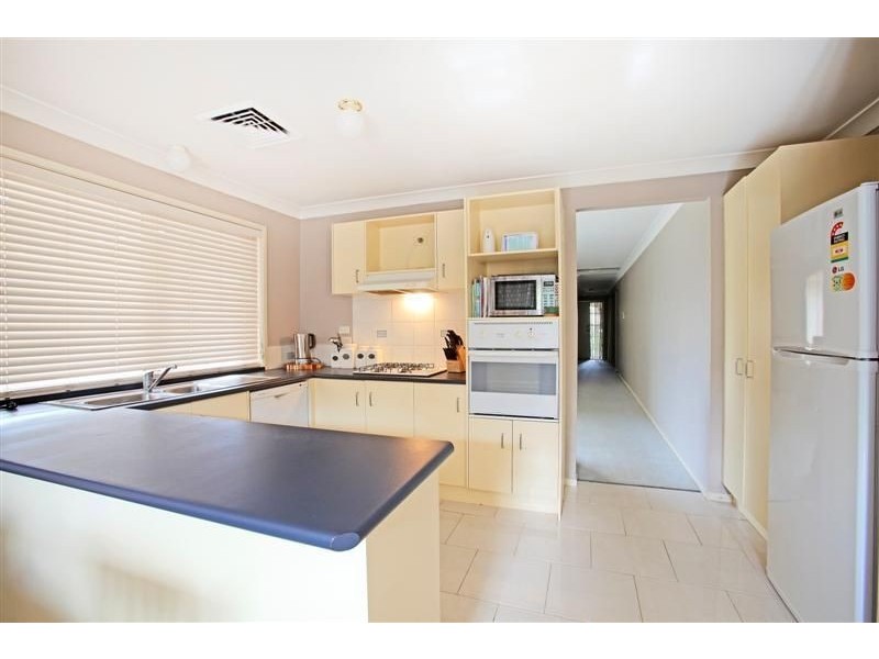 Mount Annan NSW 2567