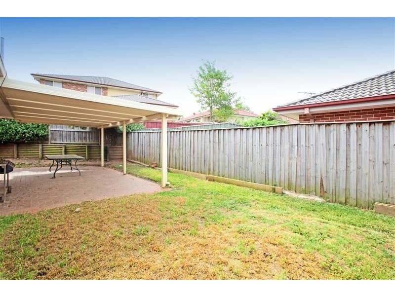 Mount Annan NSW 2567