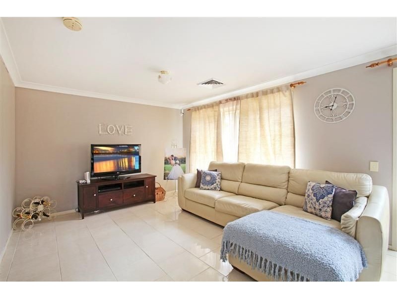 Mount Annan NSW 2567