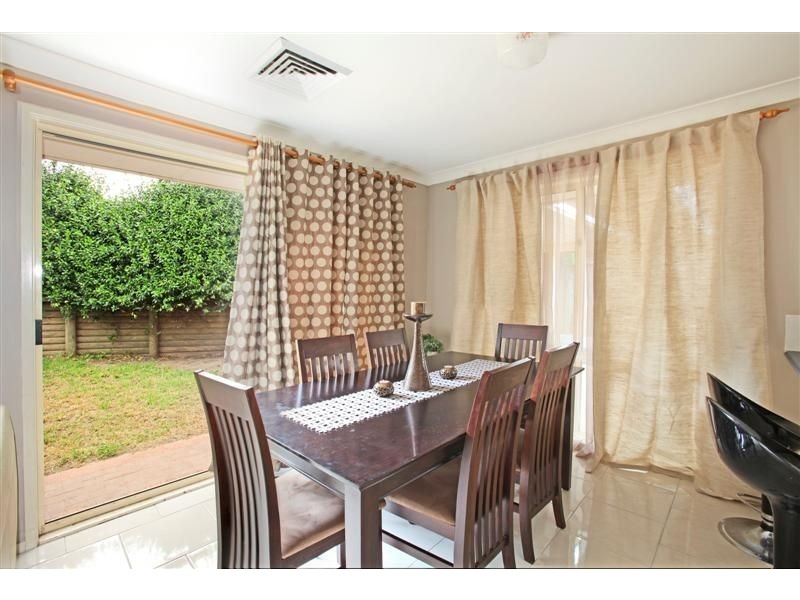 Mount Annan NSW 2567