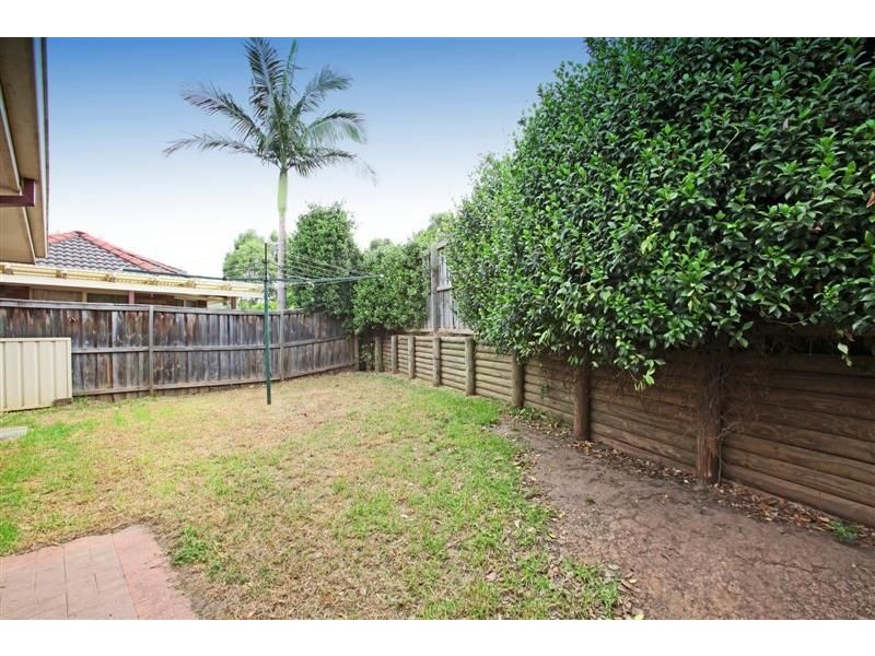 Mount Annan NSW 2567