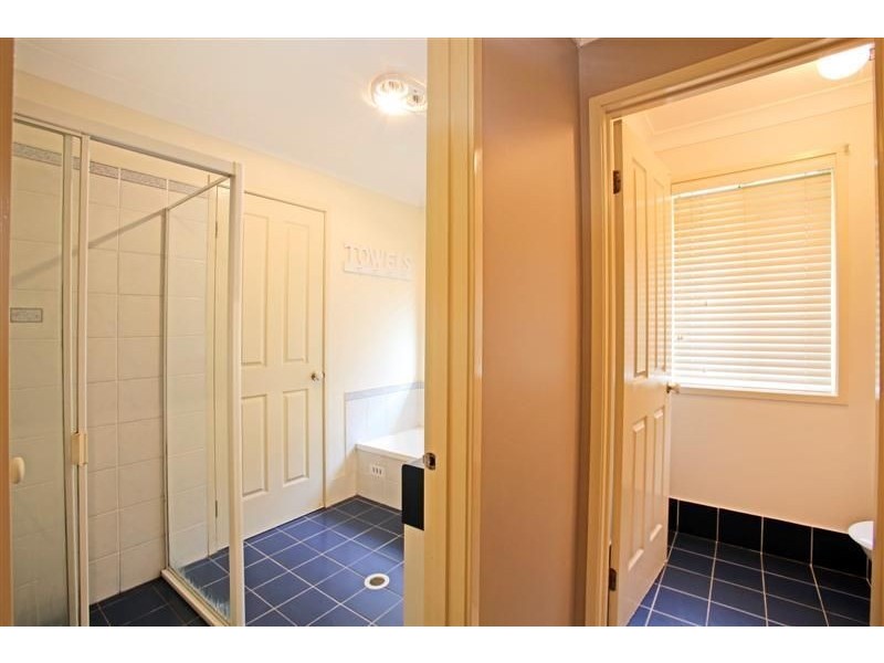 Mount Annan NSW 2567