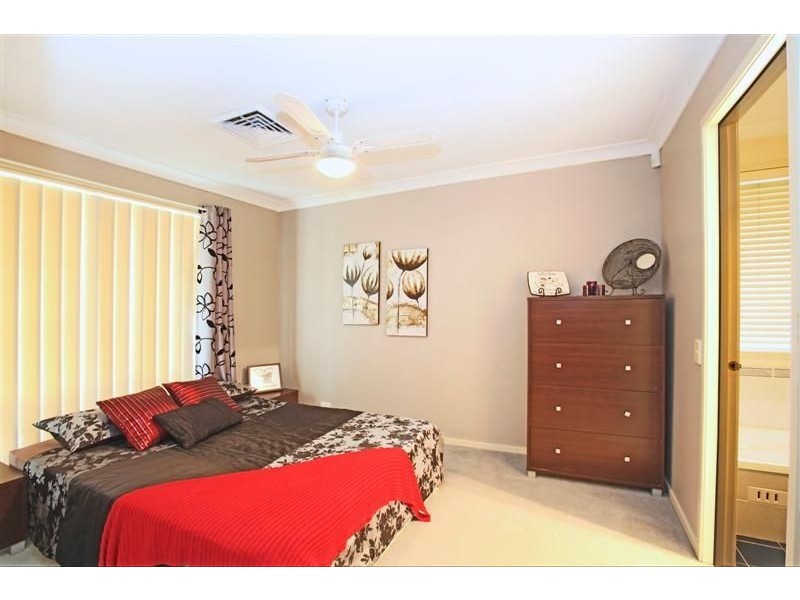 Mount Annan NSW 2567