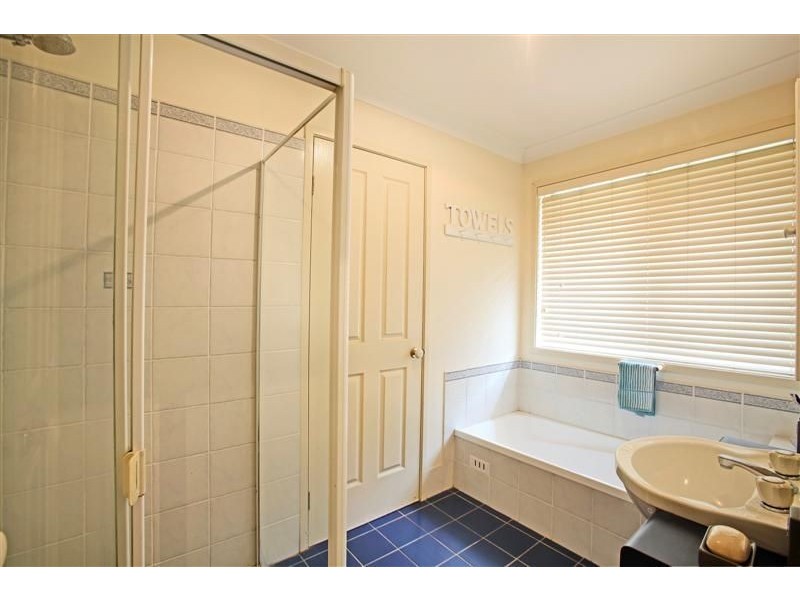 Mount Annan NSW 2567