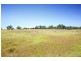 Elderslie NSW 2570