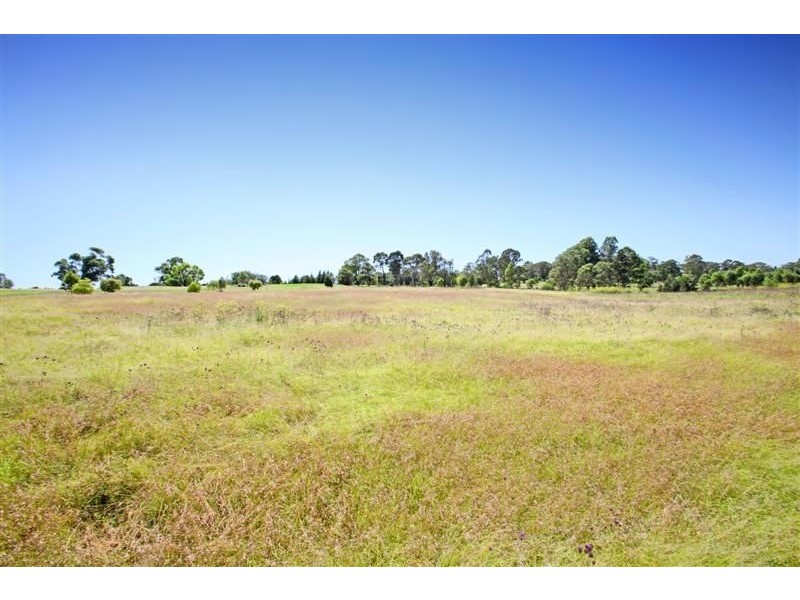 Elderslie NSW 2570
