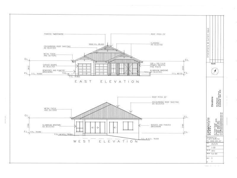 Elderslie NSW 2570