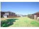 Elderslie NSW 2570