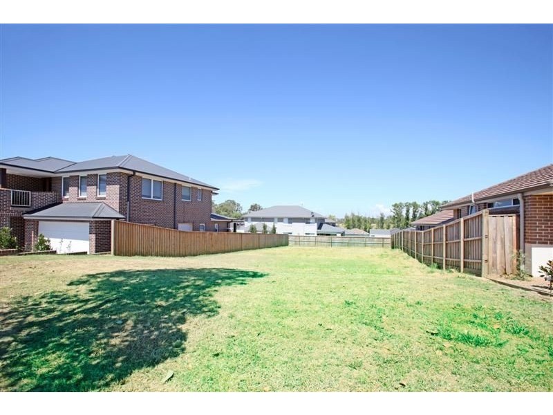 Elderslie NSW 2570