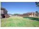 Elderslie NSW 2570