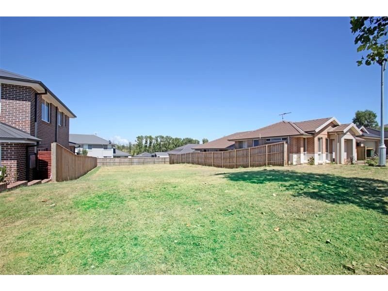 Elderslie NSW 2570