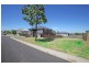 Elderslie NSW 2570