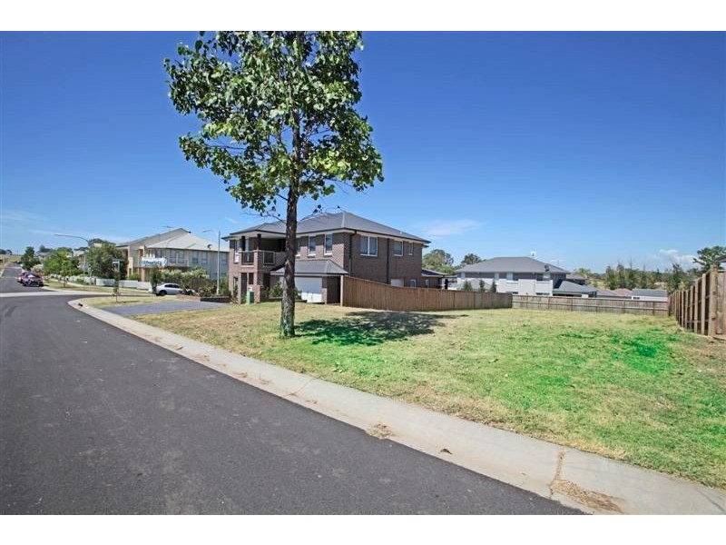 Elderslie NSW 2570