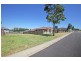 Elderslie NSW 2570