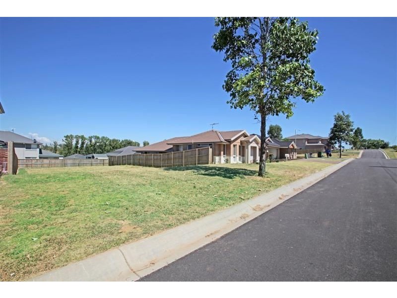 Elderslie NSW 2570
