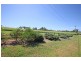 Elderslie NSW 2570