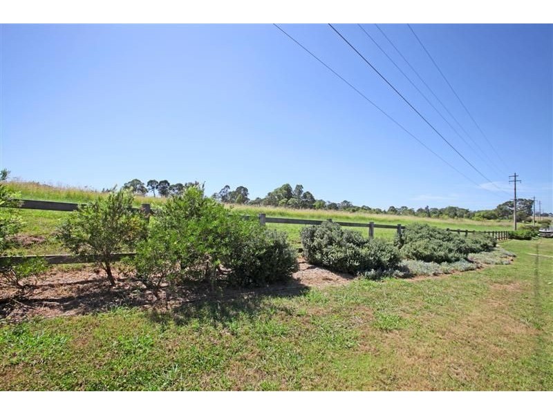 Elderslie NSW 2570