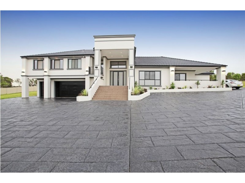 Harrington Park NSW 2567