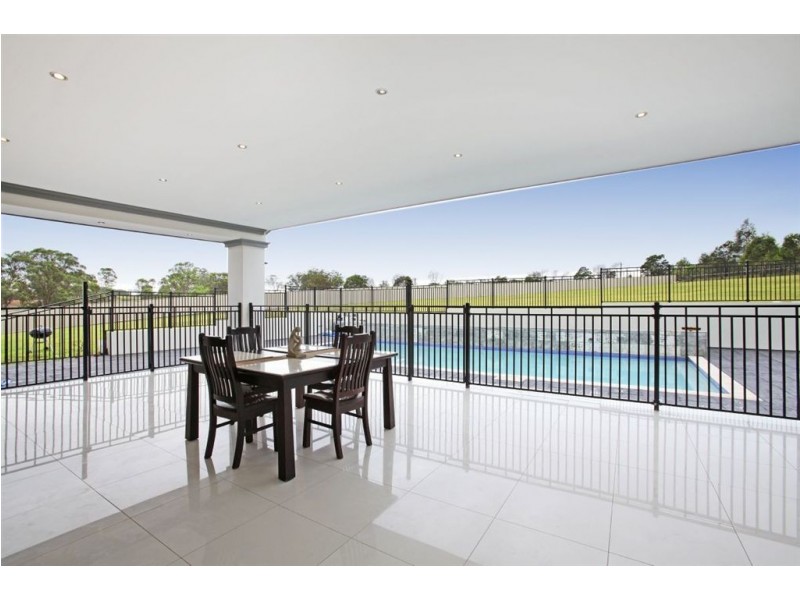 Harrington Park NSW 2567