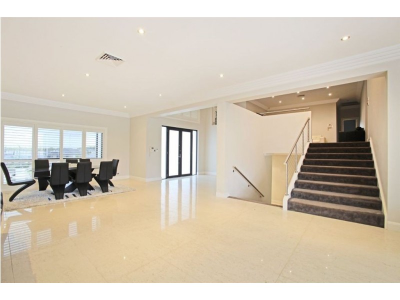 Harrington Park NSW 2567