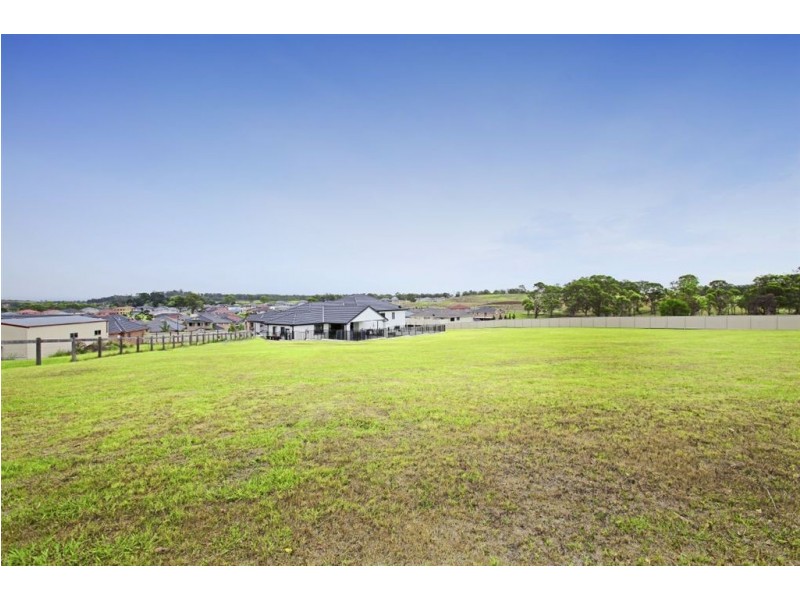 Harrington Park NSW 2567