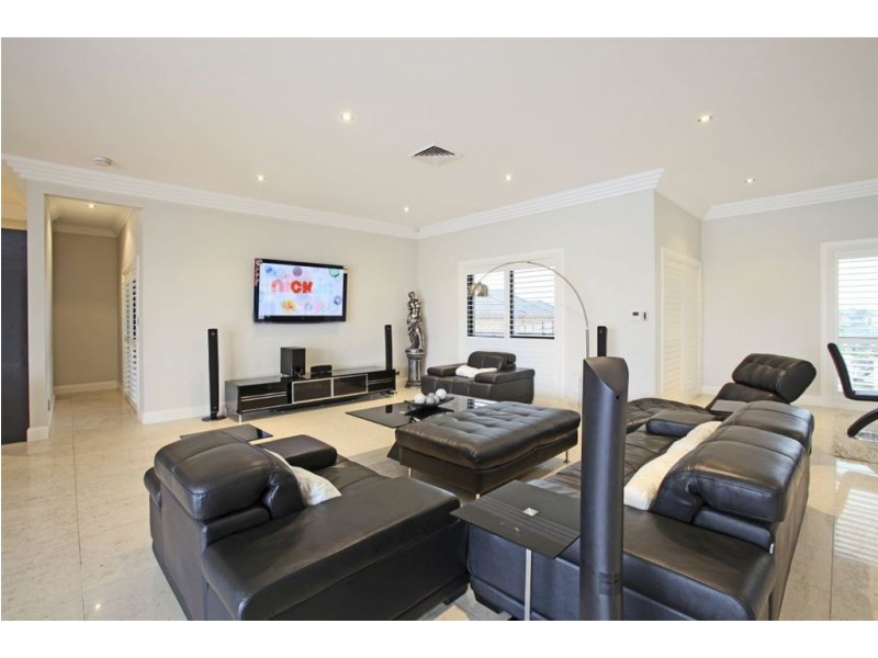 Harrington Park NSW 2567