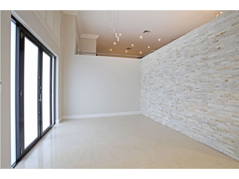 Harrington Park NSW 2567