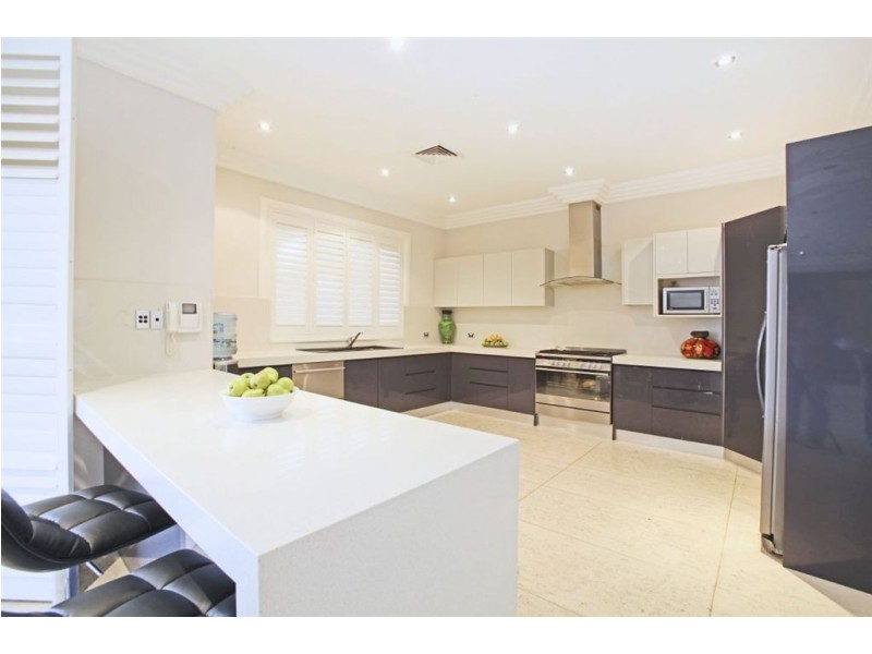 Harrington Park NSW 2567