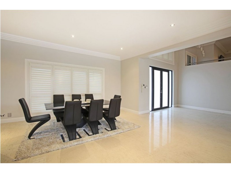 Harrington Park NSW 2567