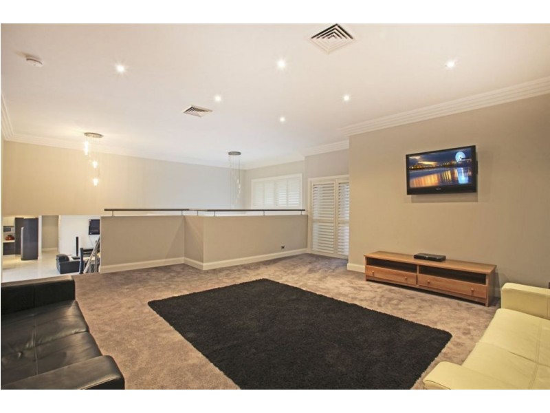 Harrington Park NSW 2567