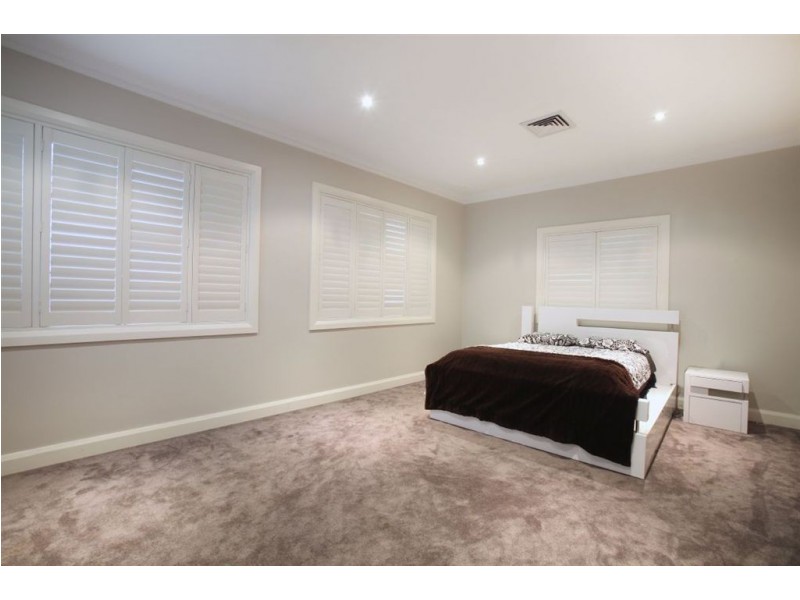 Harrington Park NSW 2567