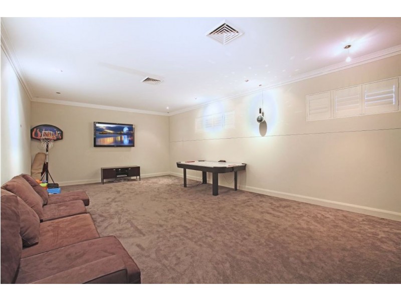 Harrington Park NSW 2567