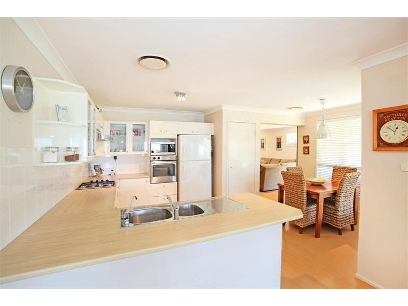 Harrington Park NSW 2567