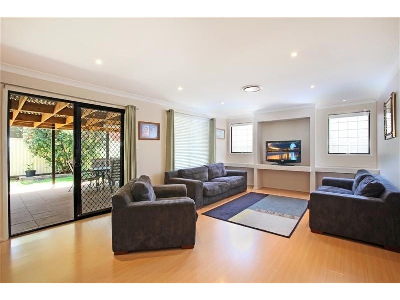 Harrington Park NSW 2567