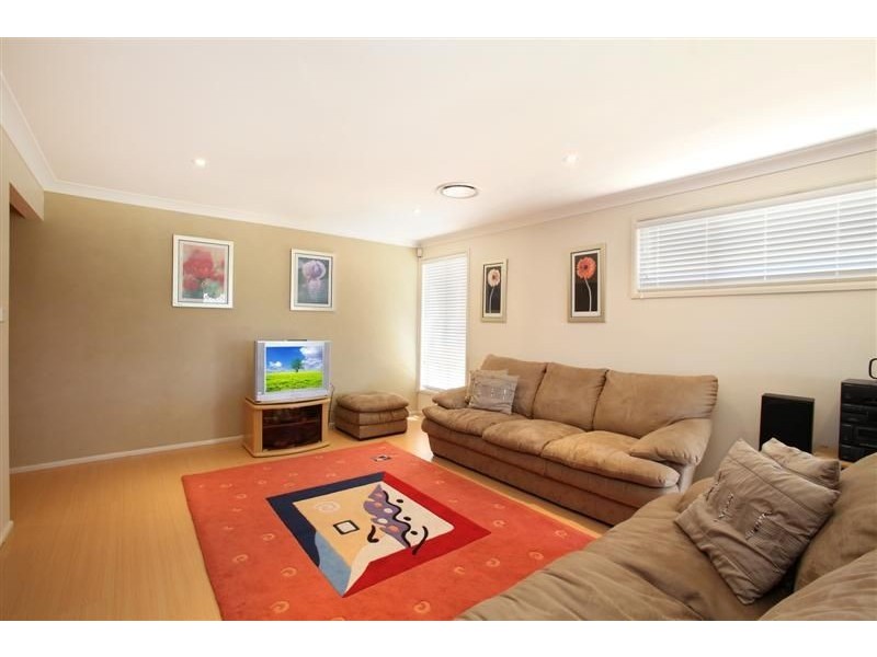 Harrington Park NSW 2567