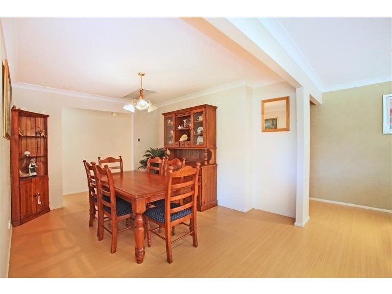 Harrington Park NSW 2567