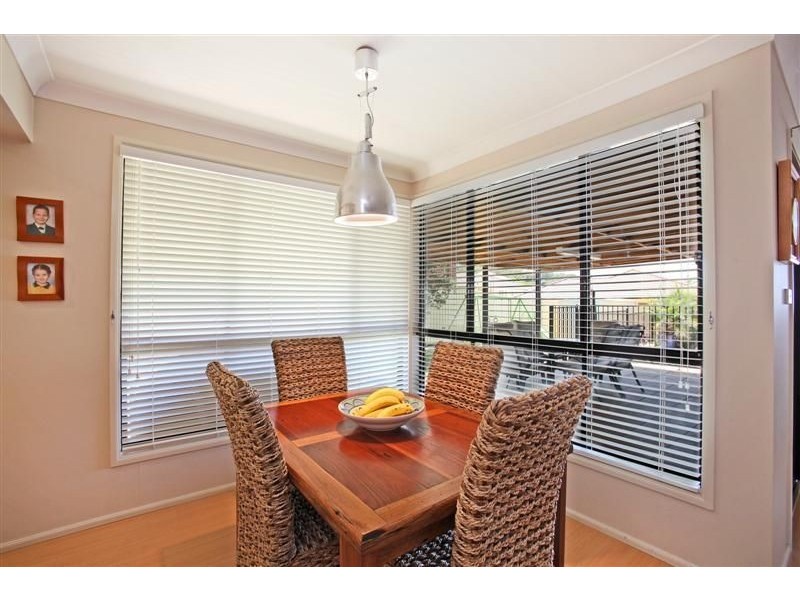 Harrington Park NSW 2567