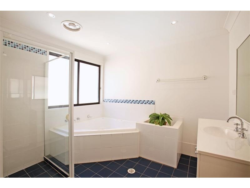 Harrington Park NSW 2567