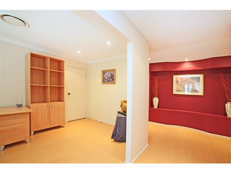 Harrington Park NSW 2567