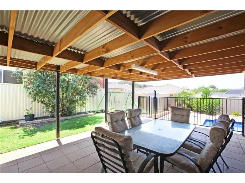 Harrington Park NSW 2567