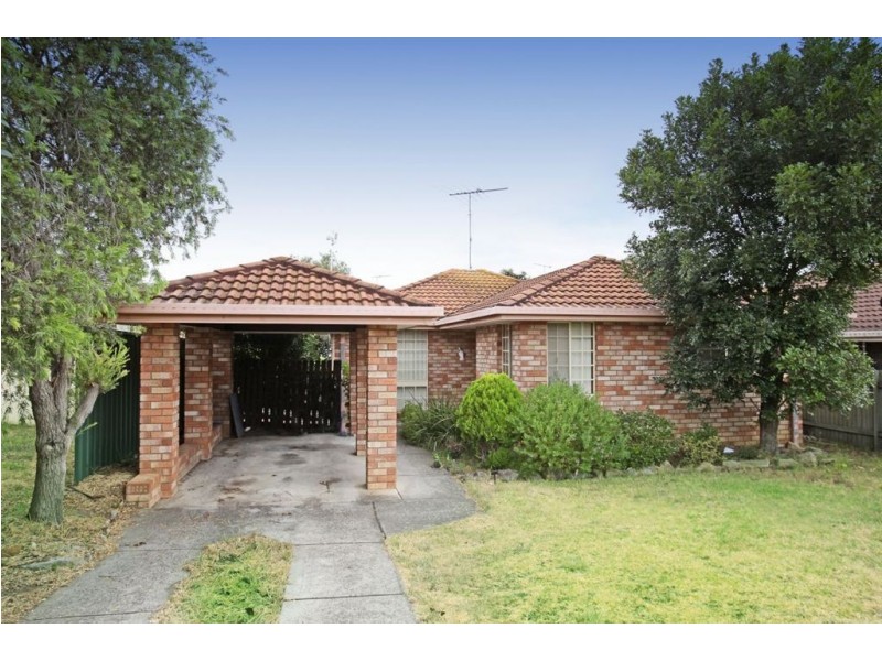 St Helens Park NSW 2560