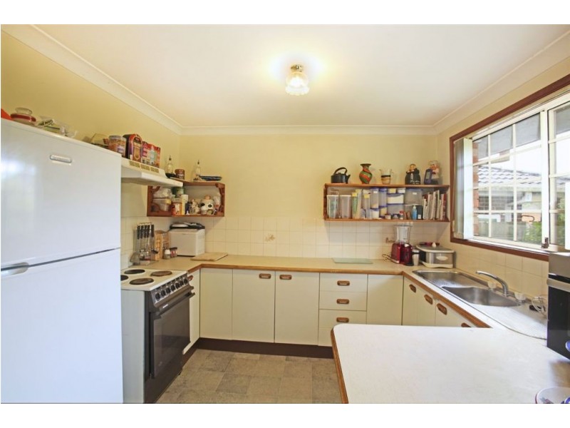 St Helens Park NSW 2560