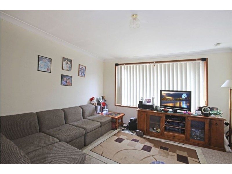 St Helens Park NSW 2560