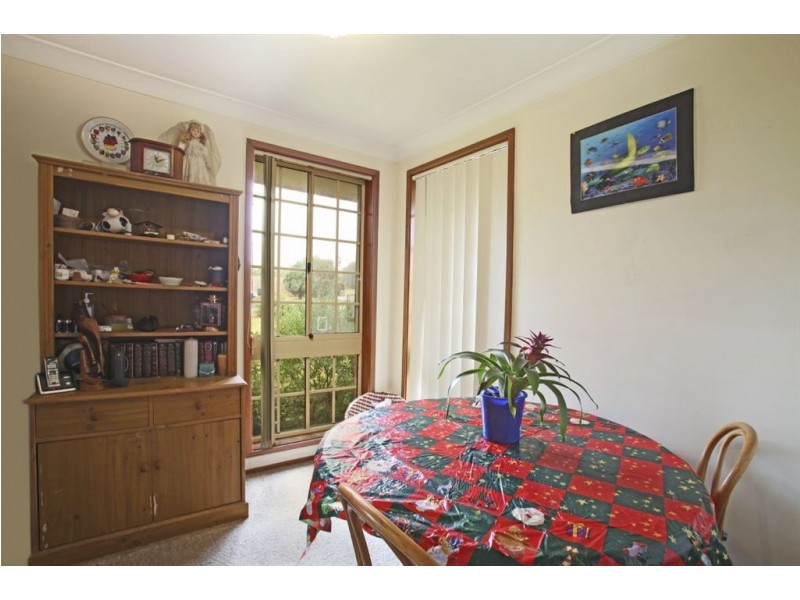 St Helens Park NSW 2560