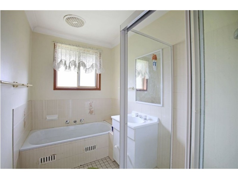 St Helens Park NSW 2560