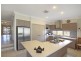 Harrington Park NSW 2567