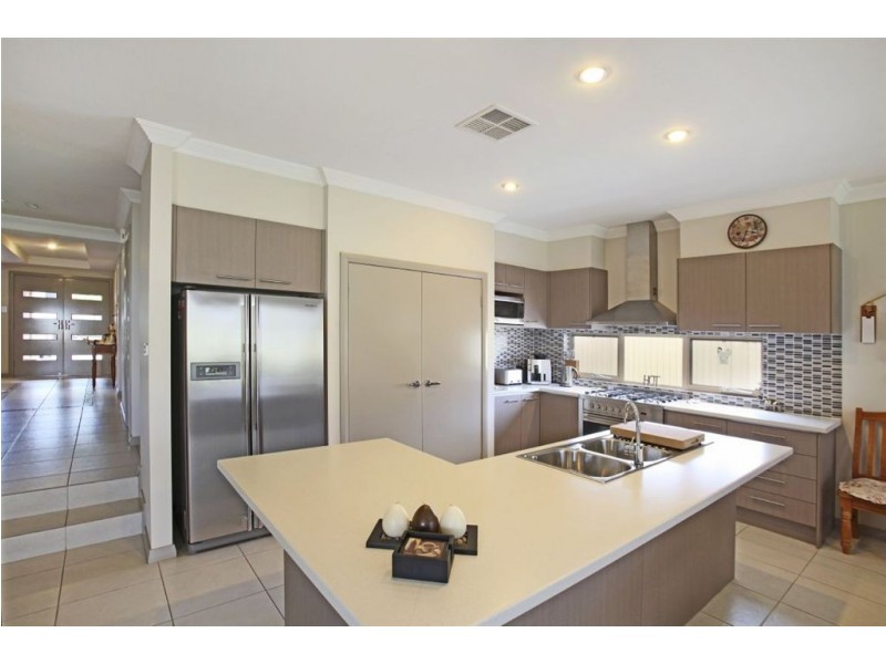 Harrington Park NSW 2567